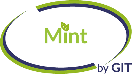 Mint By GIT SA